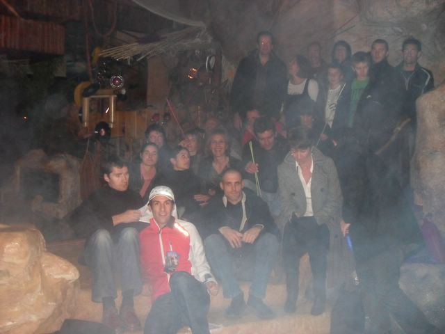 bounty_2009 (93) [640x480].JPG